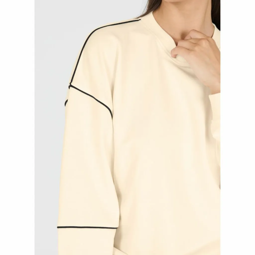 Athlecia Yoga|Yoga<· Nandy 1145 Whisper White
