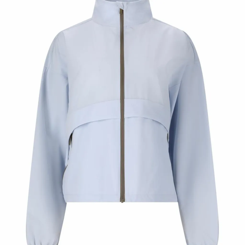 Clearance · Narros Damen Yoga|Übergangsjacken