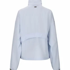 Clearance · Narros Damen Yoga|Übergangsjacken