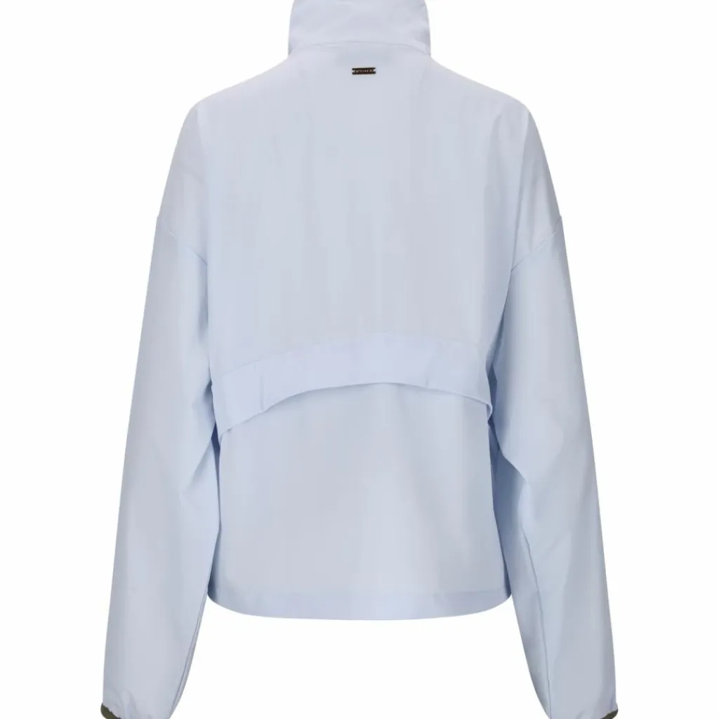 Clearance · Narros Damen Yoga|Übergangsjacken