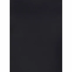 Athlecia Tops & Tanks<· Niya 1001 Black