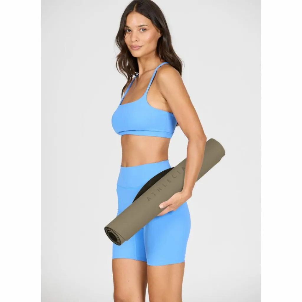 Outlet · Oliveira Damen Matten & Matratzen|Matten & Matratzen