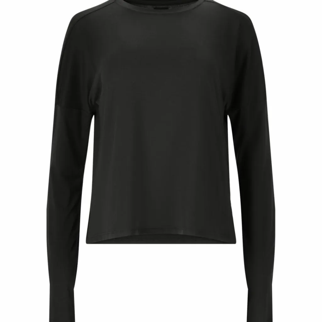 Discount · Pacy Damen Yoga|Yoga