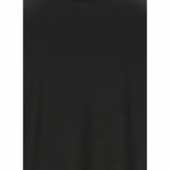 Discount · Pacy Damen Yoga|Yoga