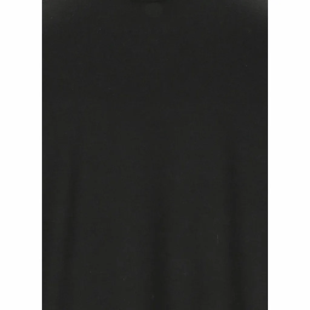 Discount · Pacy Damen Yoga|Yoga