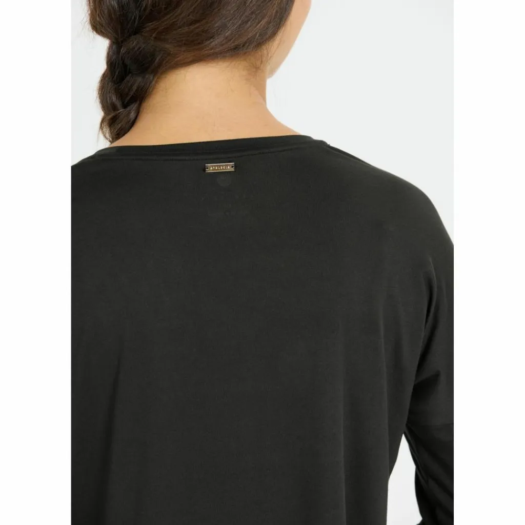Discount · Pacy Damen Yoga|Yoga