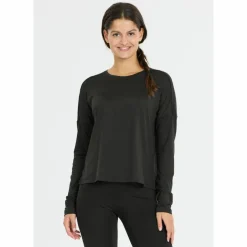 Discount · Pacy Damen Yoga|Yoga