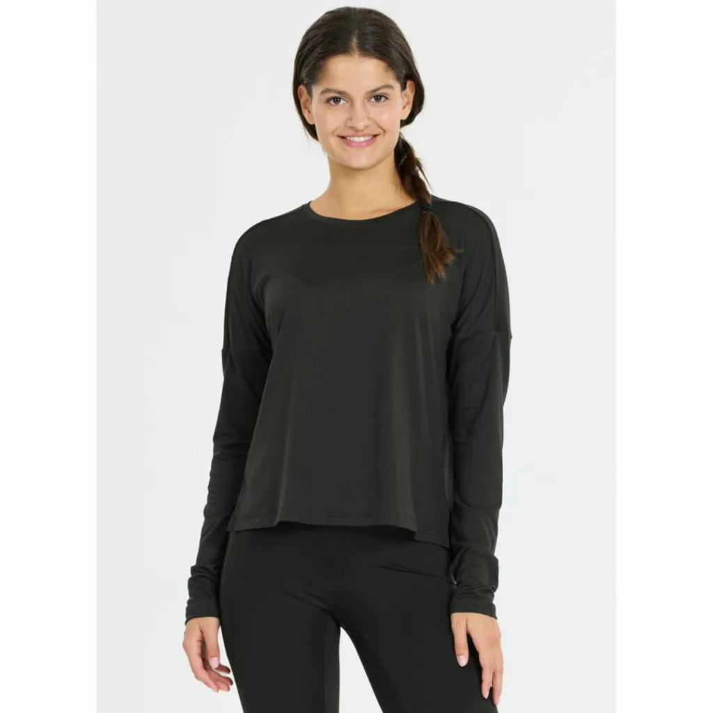 Discount · Pacy Damen Yoga|Yoga