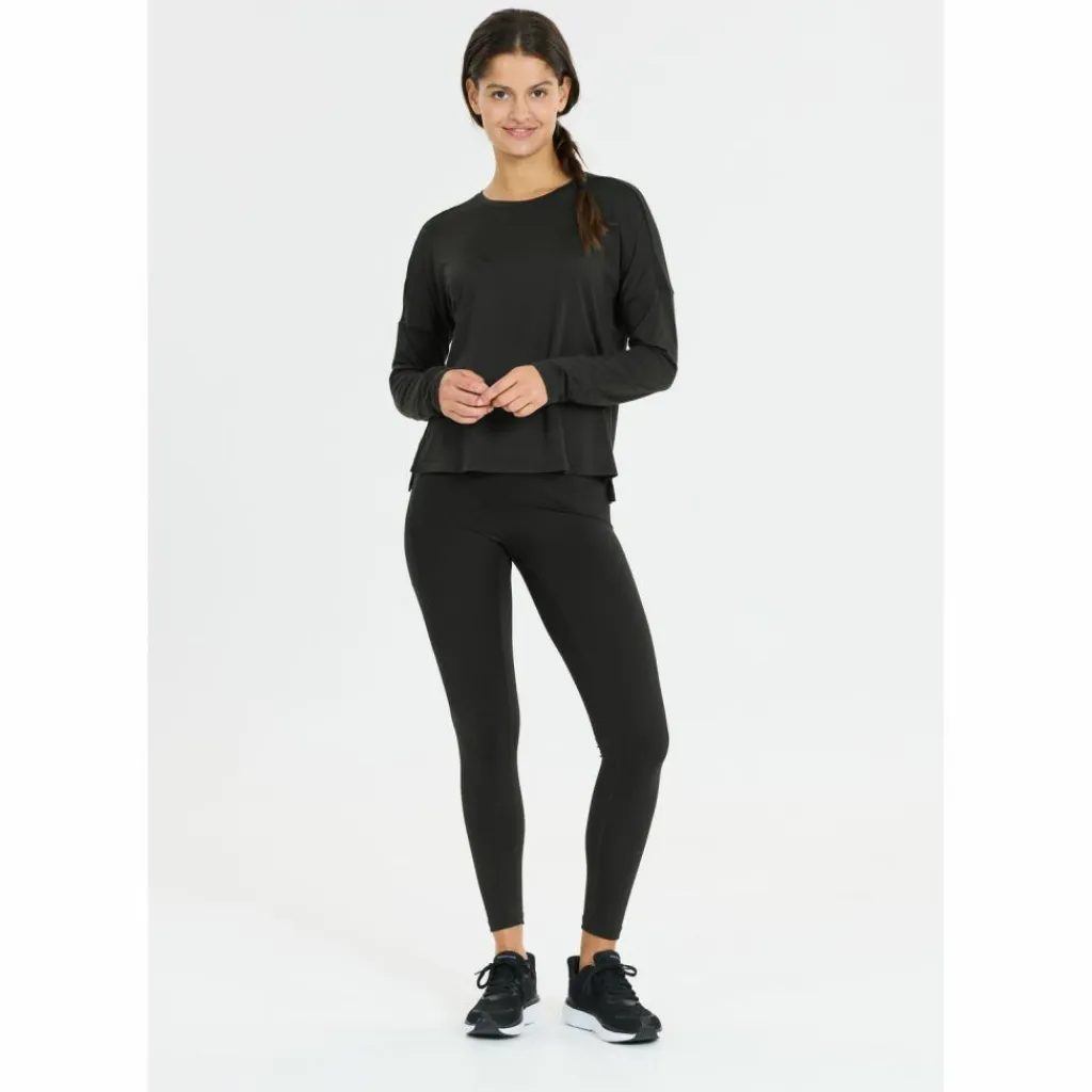 Discount · Pacy Damen Yoga|Yoga