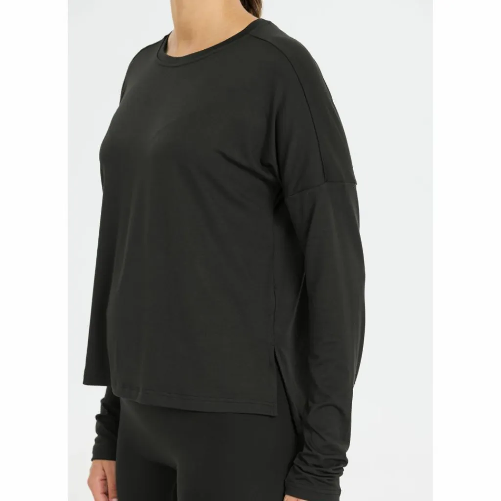 Discount · Pacy Damen Yoga|Yoga
