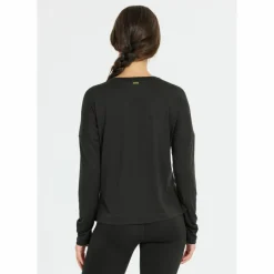 Discount · Pacy Damen Yoga|Yoga