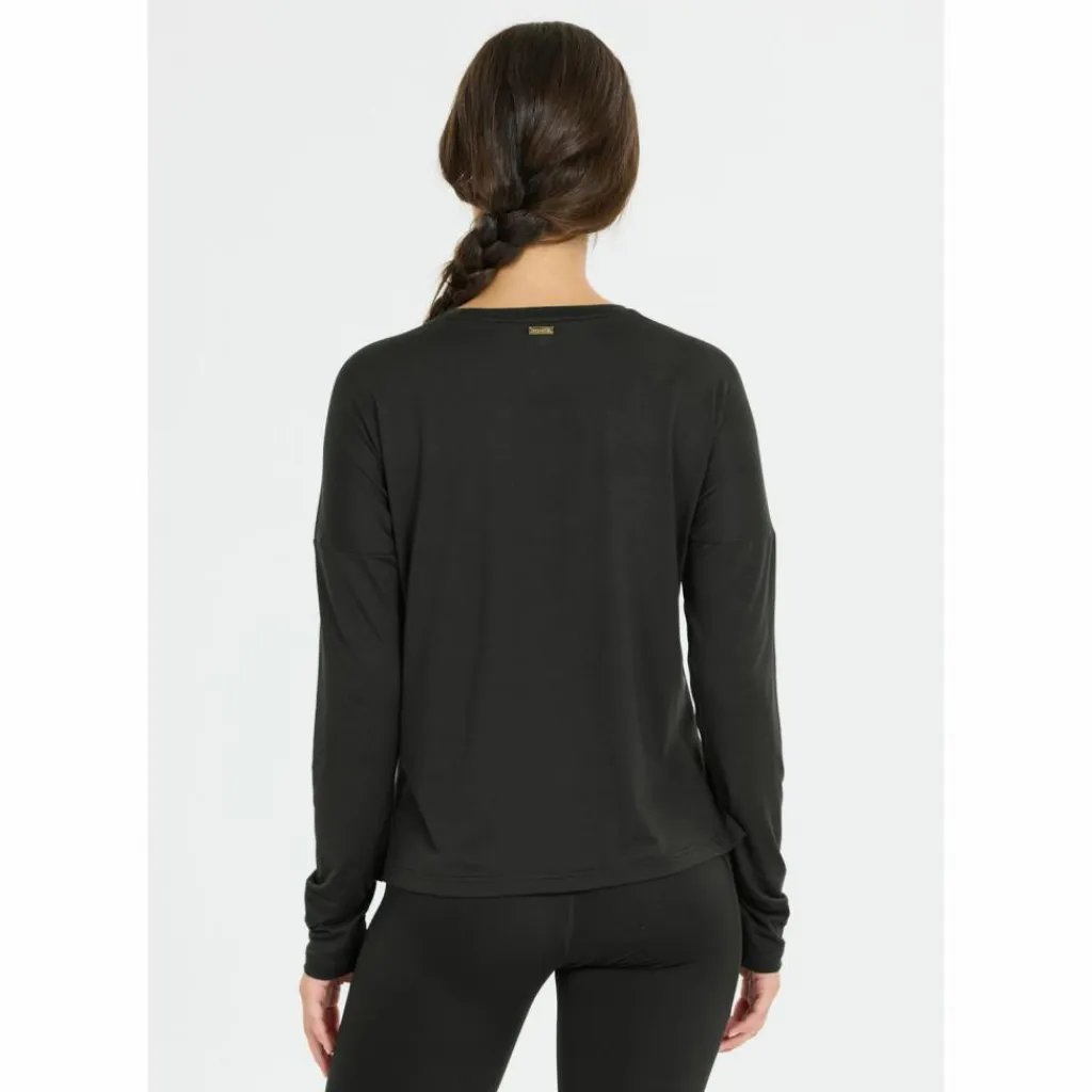 Discount · Pacy Damen Yoga|Yoga