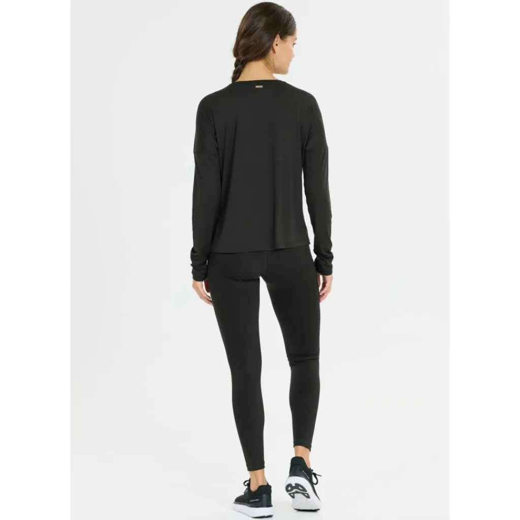 Discount · Pacy Damen Yoga|Yoga