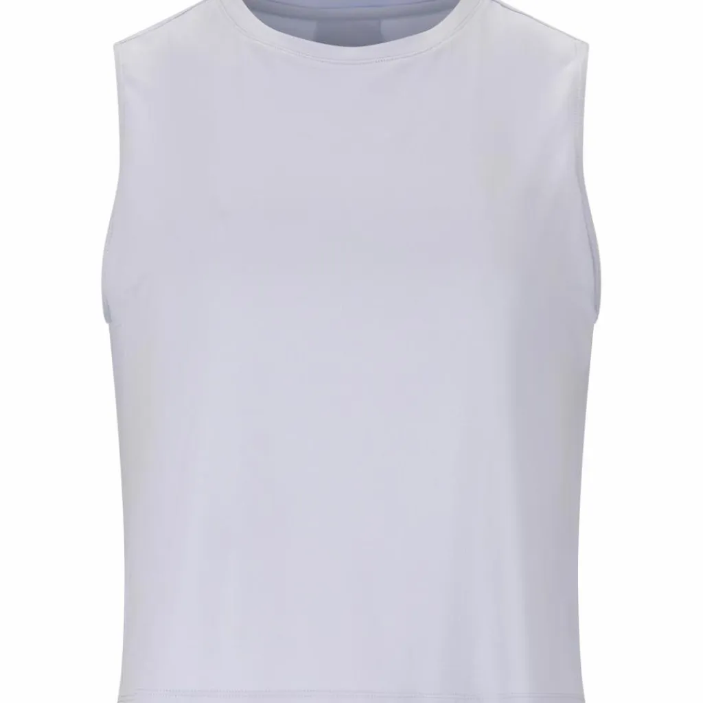 New · Pacy V2 Damen Yoga|Yoga