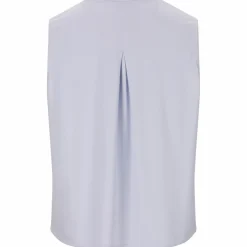 New · Pacy V2 Damen Yoga|Yoga