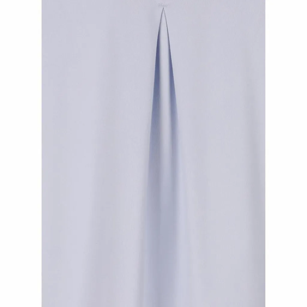 New · Pacy V2 Damen Yoga|Yoga