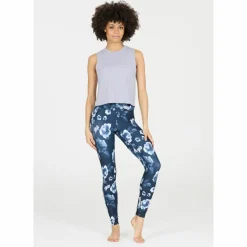 New · Pacy V2 Damen Yoga|Yoga
