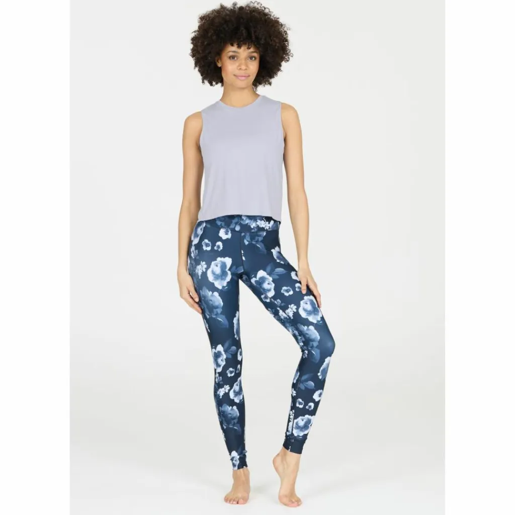 New · Pacy V2 Damen Yoga|Yoga