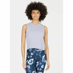 New · Pacy V2 Damen Yoga|Yoga