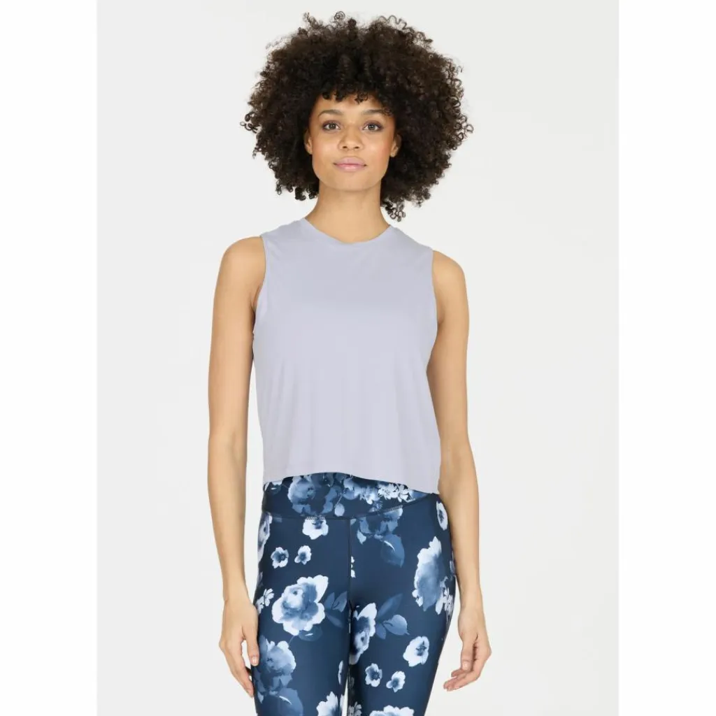 New · Pacy V2 Damen Yoga|Yoga