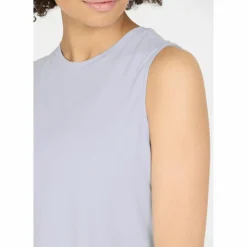 New · Pacy V2 Damen Yoga|Yoga
