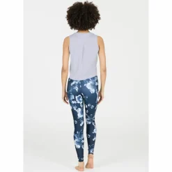 New · Pacy V2 Damen Yoga|Yoga