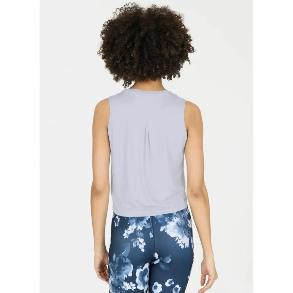 New · Pacy V2 Damen Yoga|Yoga
