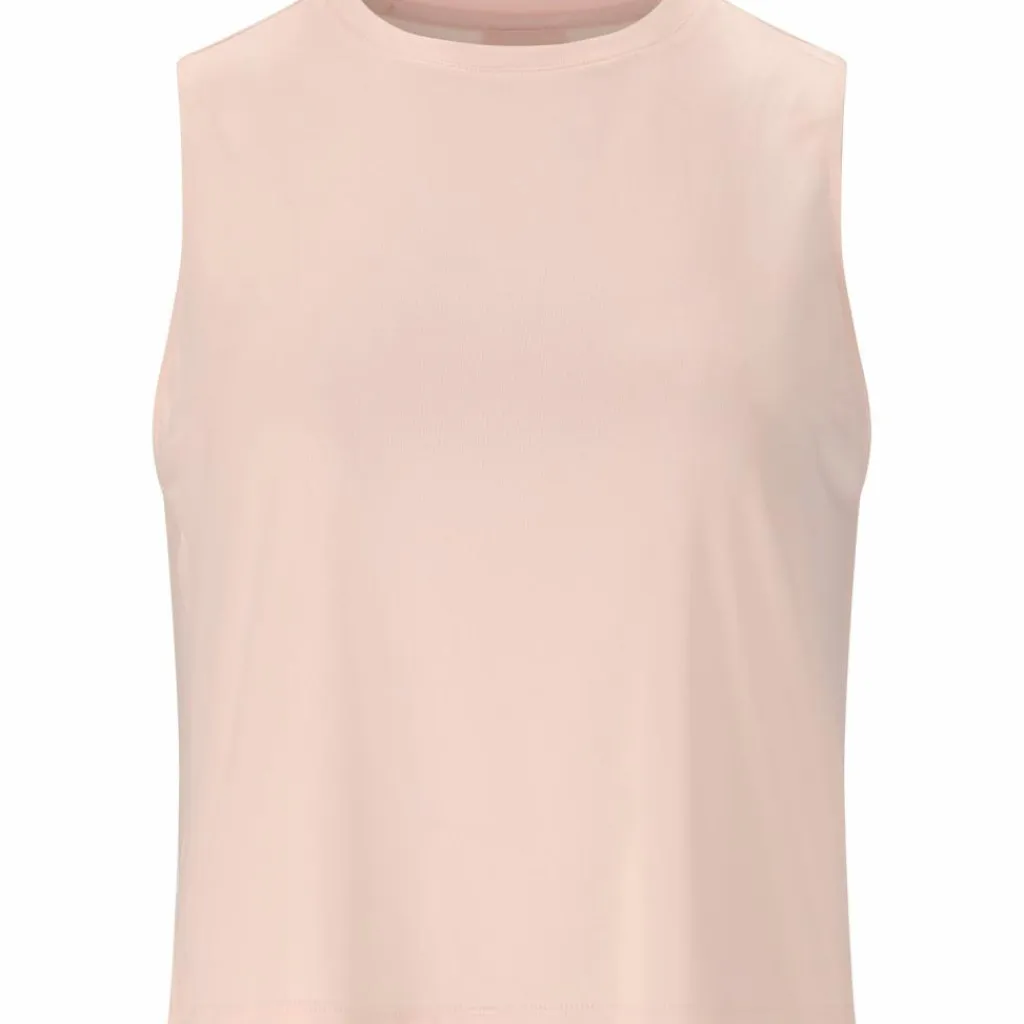 Athlecia Yoga|Yoga<· Pacy V2 4362 Carinaria