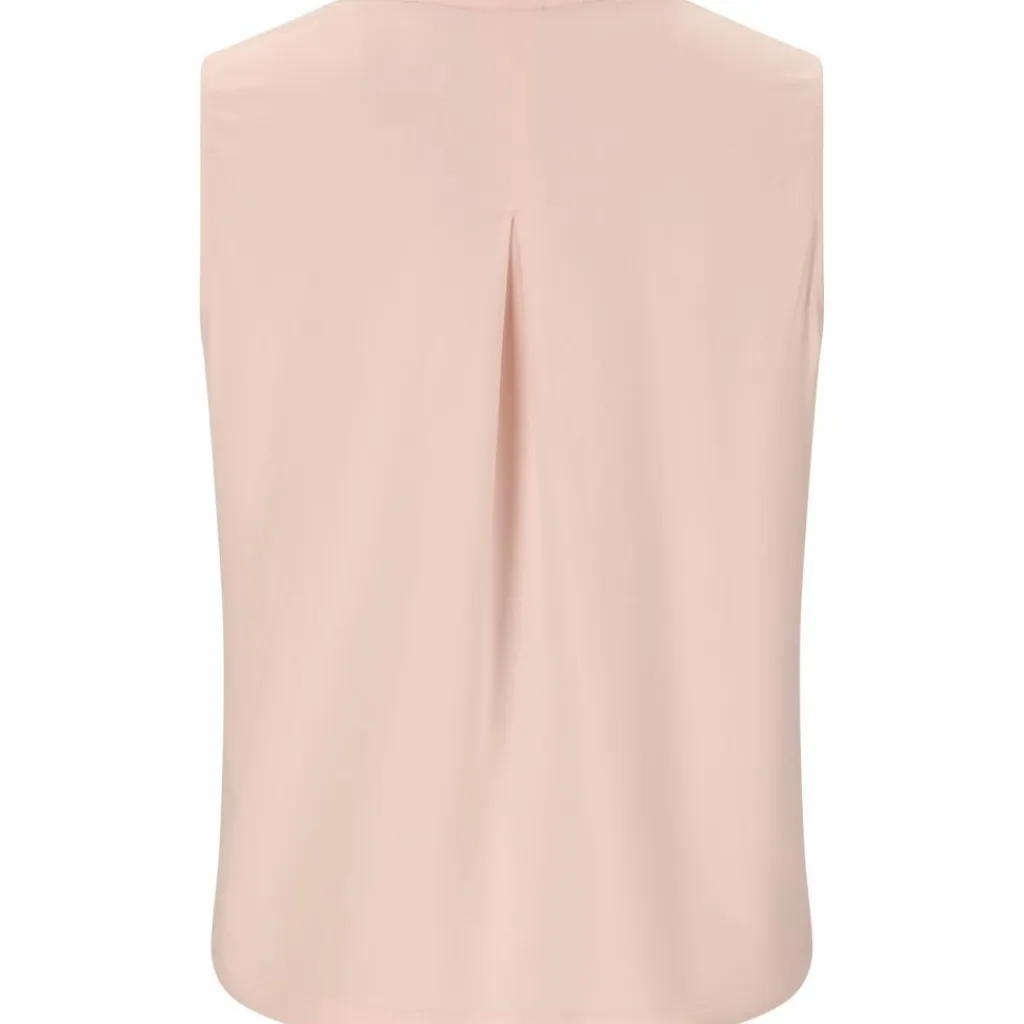 Athlecia Yoga|Yoga<· Pacy V2 4362 Carinaria