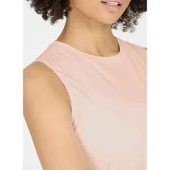 Athlecia Yoga|Yoga<· Pacy V2 4362 Carinaria