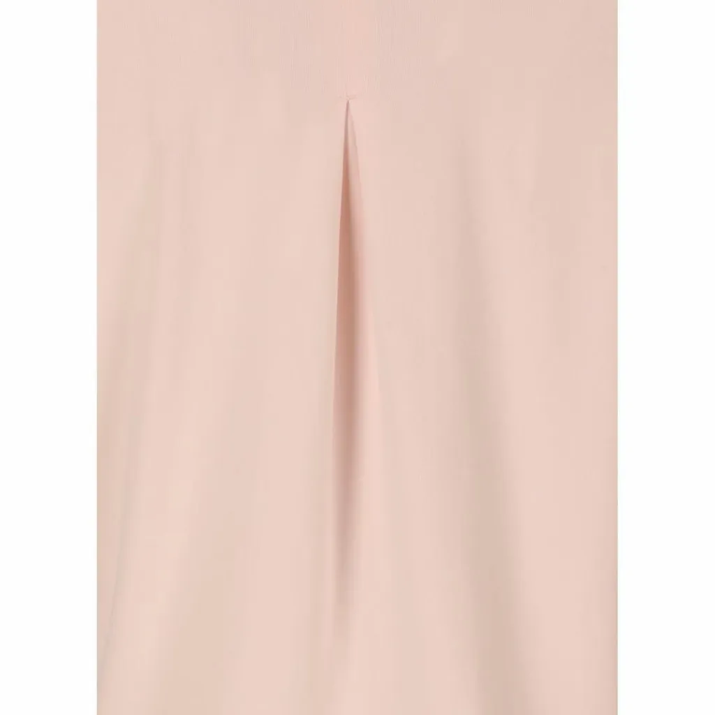 Athlecia Yoga|Yoga<· Pacy V2 4362 Carinaria