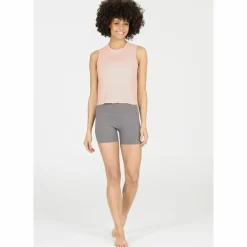 Athlecia Yoga|Yoga<· Pacy V2 4362 Carinaria