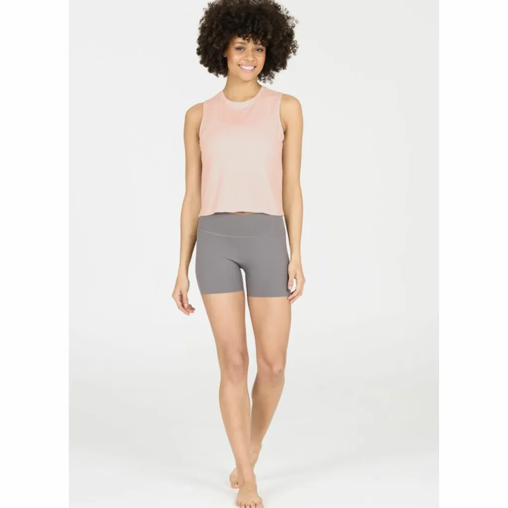 Athlecia Yoga|Yoga<· Pacy V2 4362 Carinaria