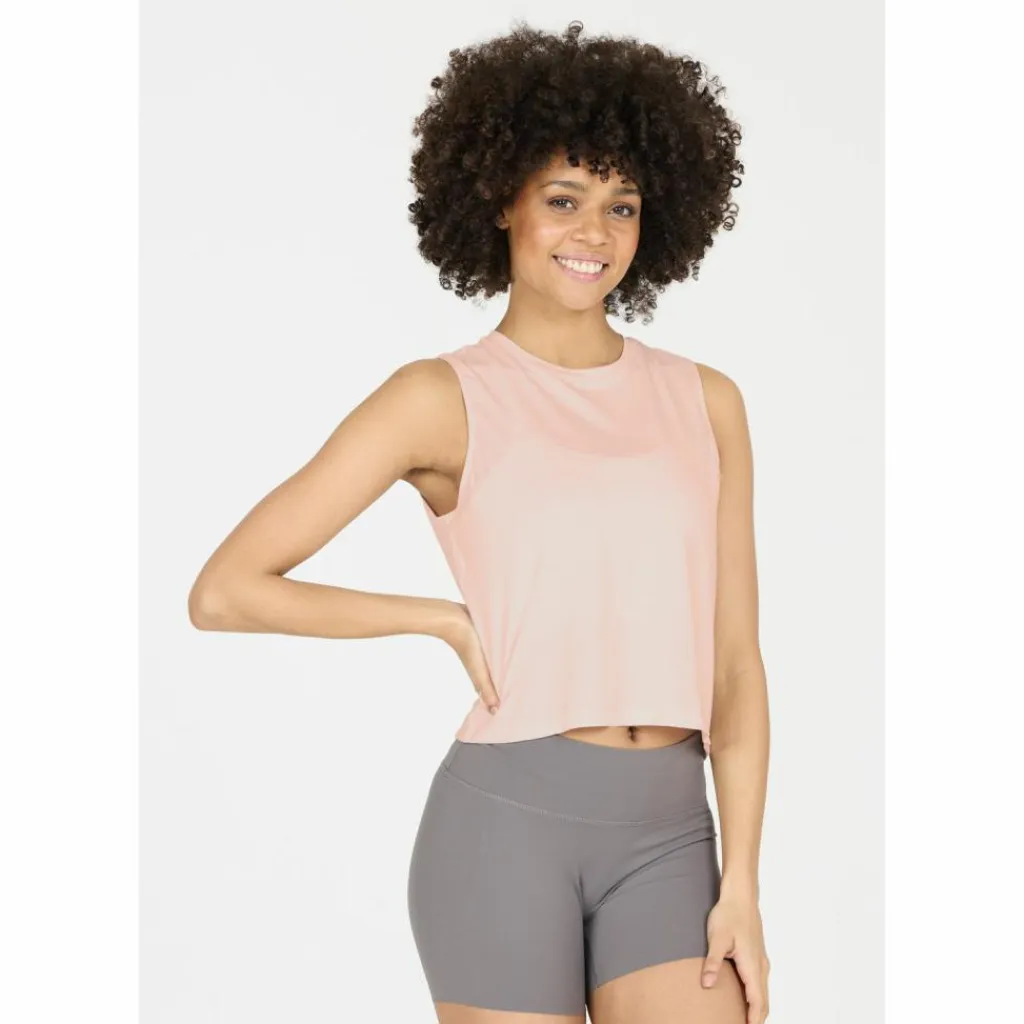 Athlecia Yoga|Yoga<· Pacy V2 4362 Carinaria