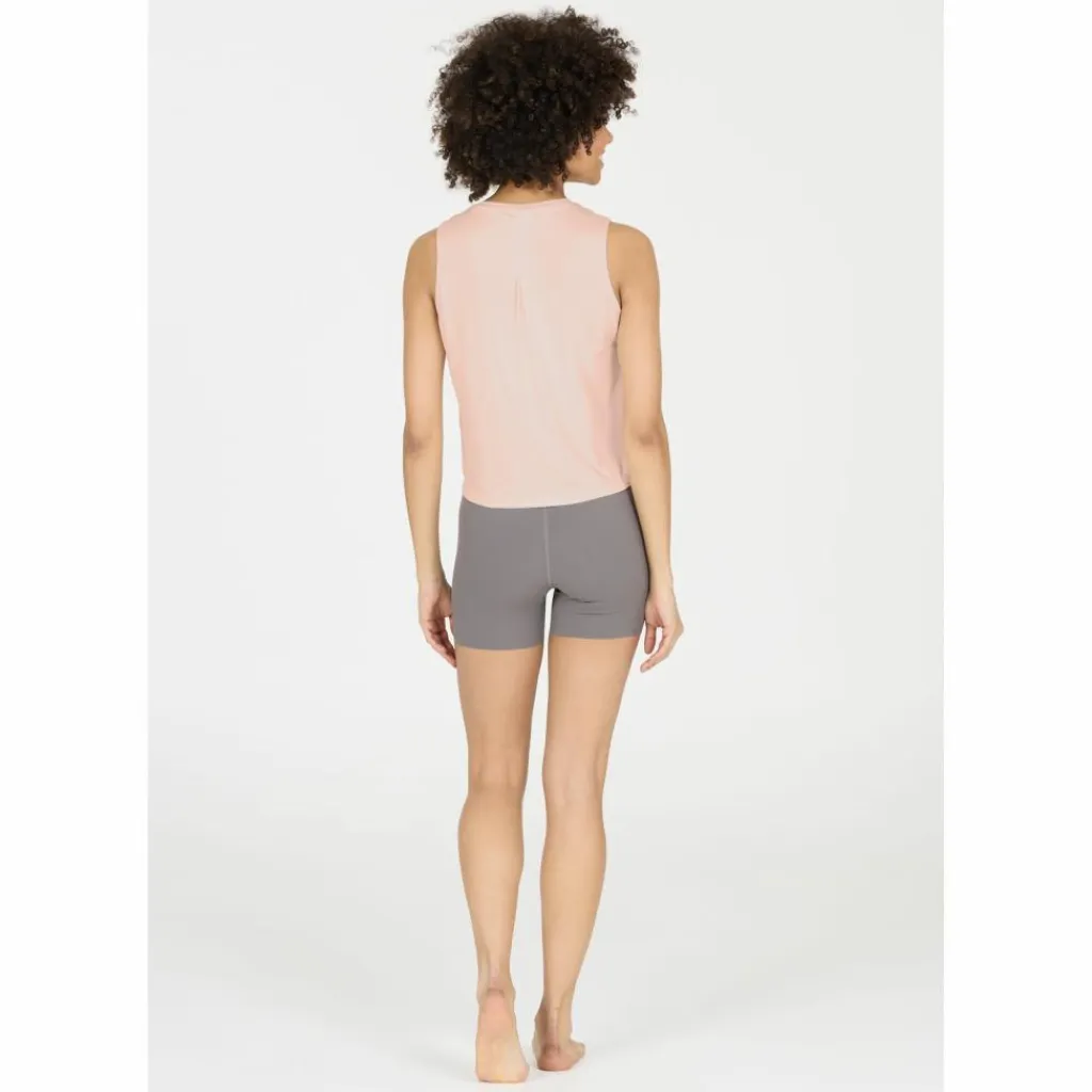 Athlecia Yoga|Yoga<· Pacy V2 4362 Carinaria