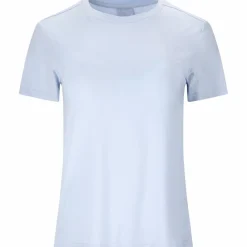 Athlecia Yoga|Yoga<· Pacy V2 2277 Heather