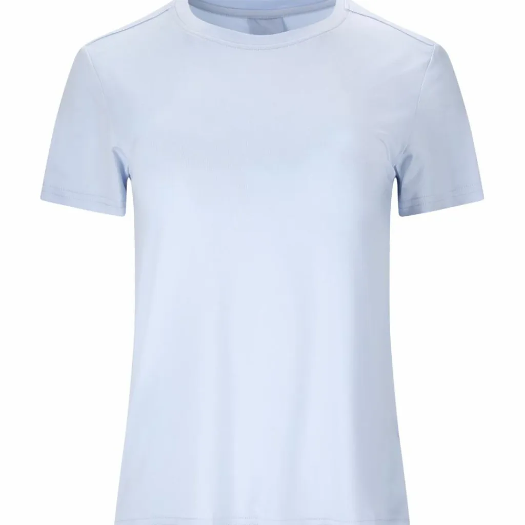Athlecia Yoga|Yoga<· Pacy V2 2277 Heather