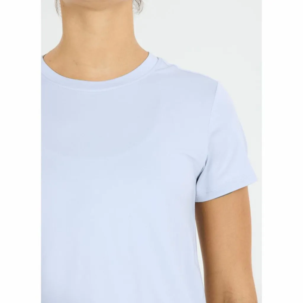Athlecia Yoga|Yoga<· Pacy V2 2277 Heather