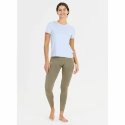 Athlecia Yoga|Yoga<· Pacy V2 2277 Heather