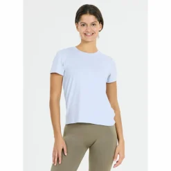 Athlecia Yoga|Yoga<· Pacy V2 2277 Heather