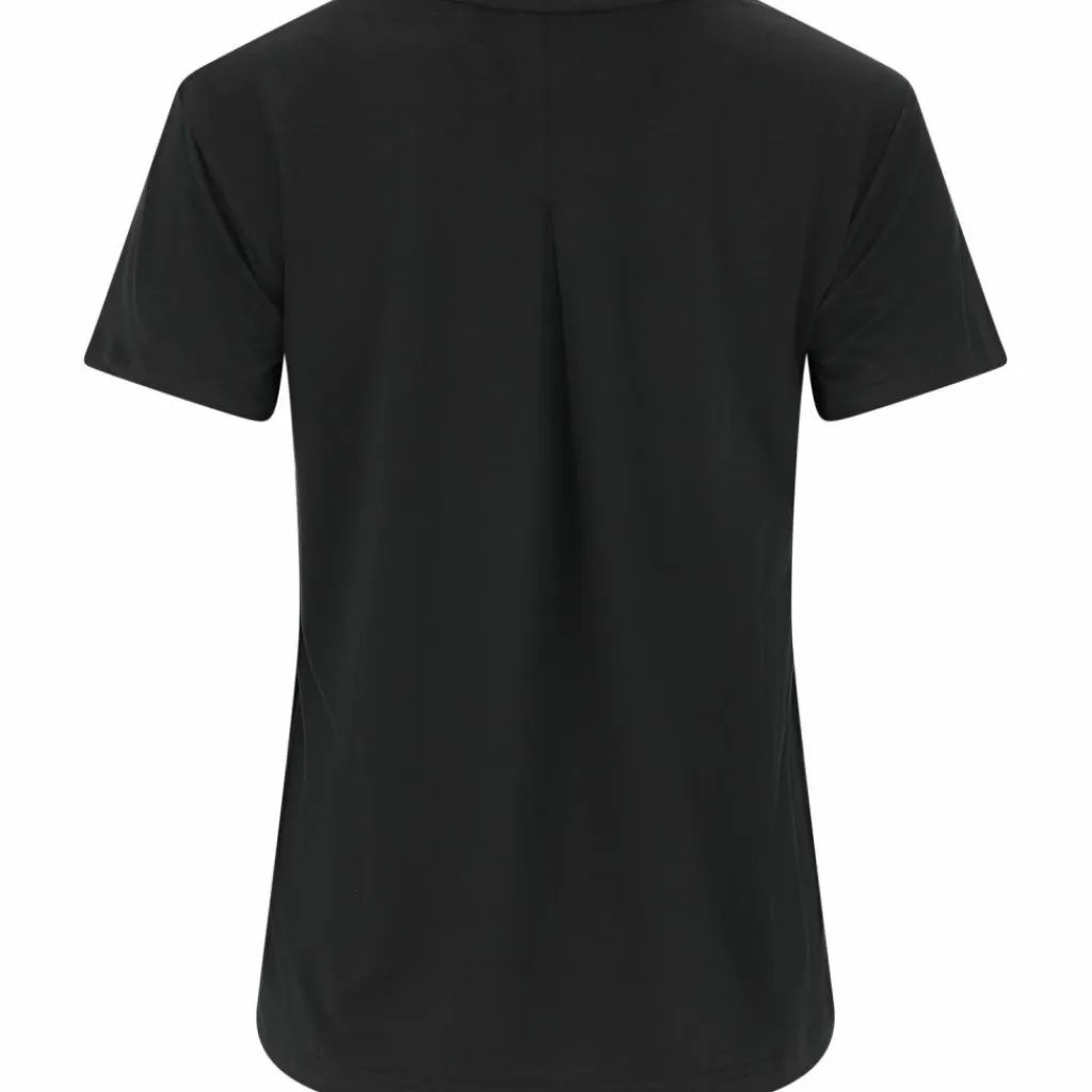 · Pacy V2 Damen Yoga