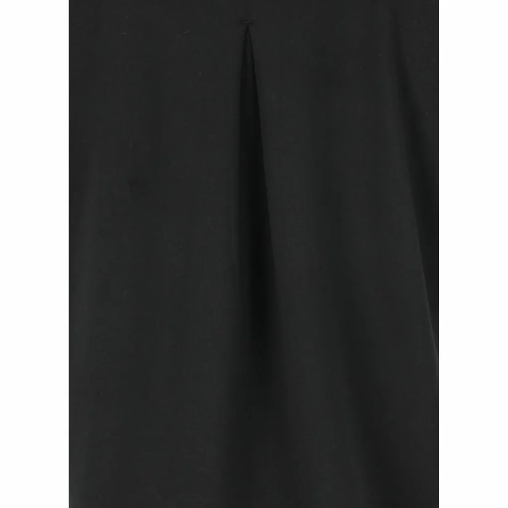 · Pacy V2 Damen Yoga