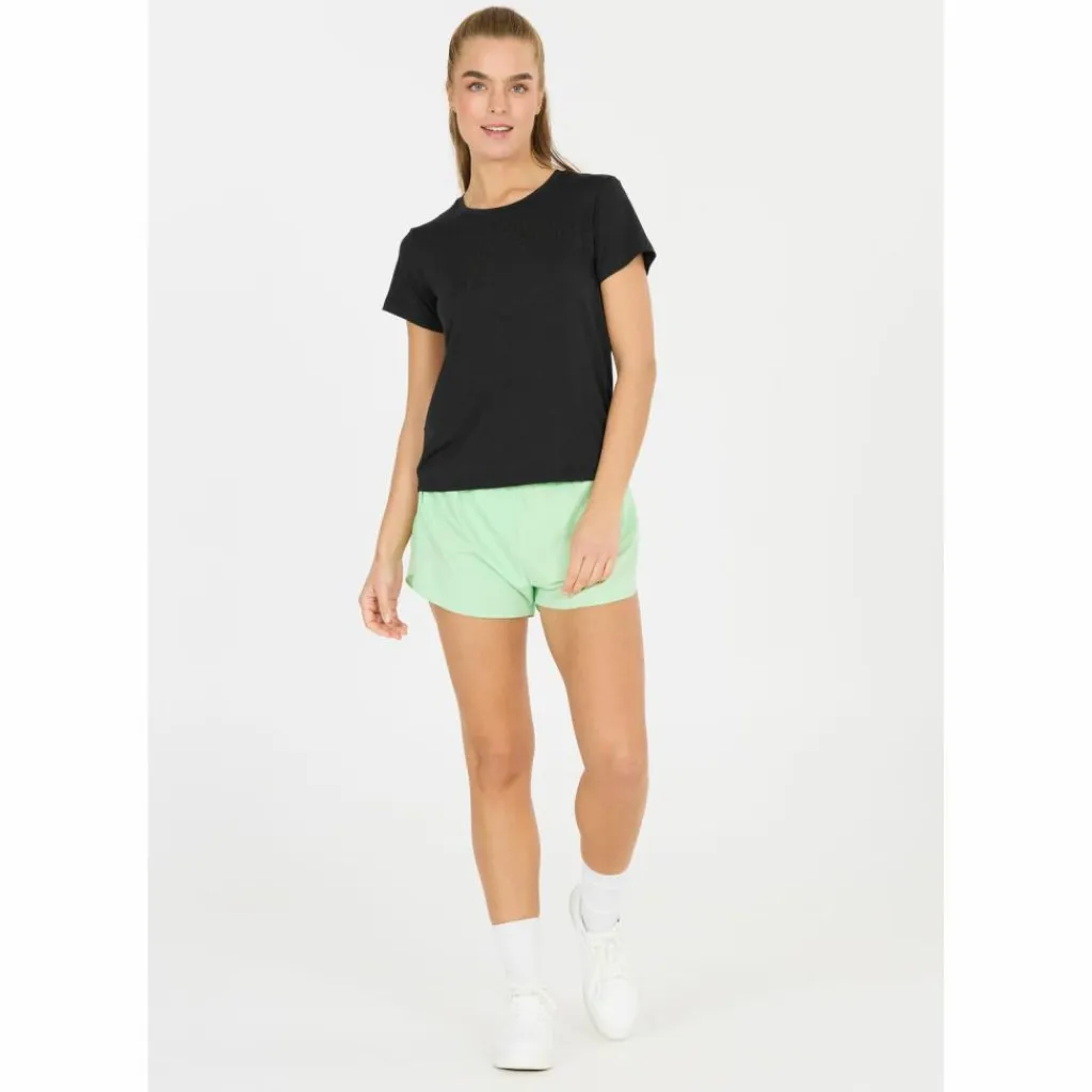 · Pacy V2 Damen Yoga