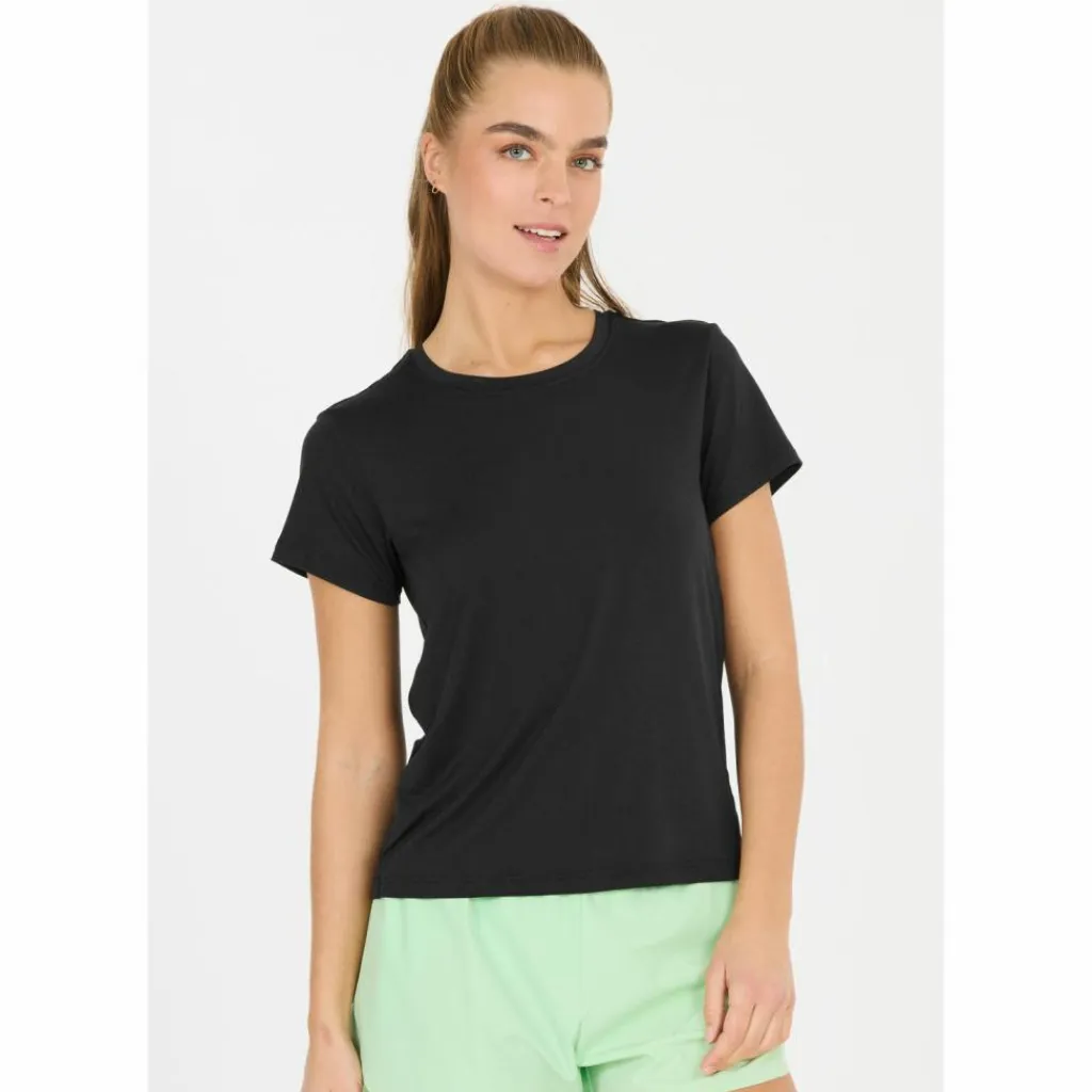 · Pacy V2 Damen Yoga