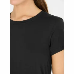 · Pacy V2 Damen Yoga