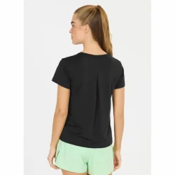 · Pacy V2 Damen Yoga