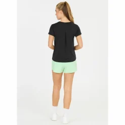 · Pacy V2 Damen Yoga