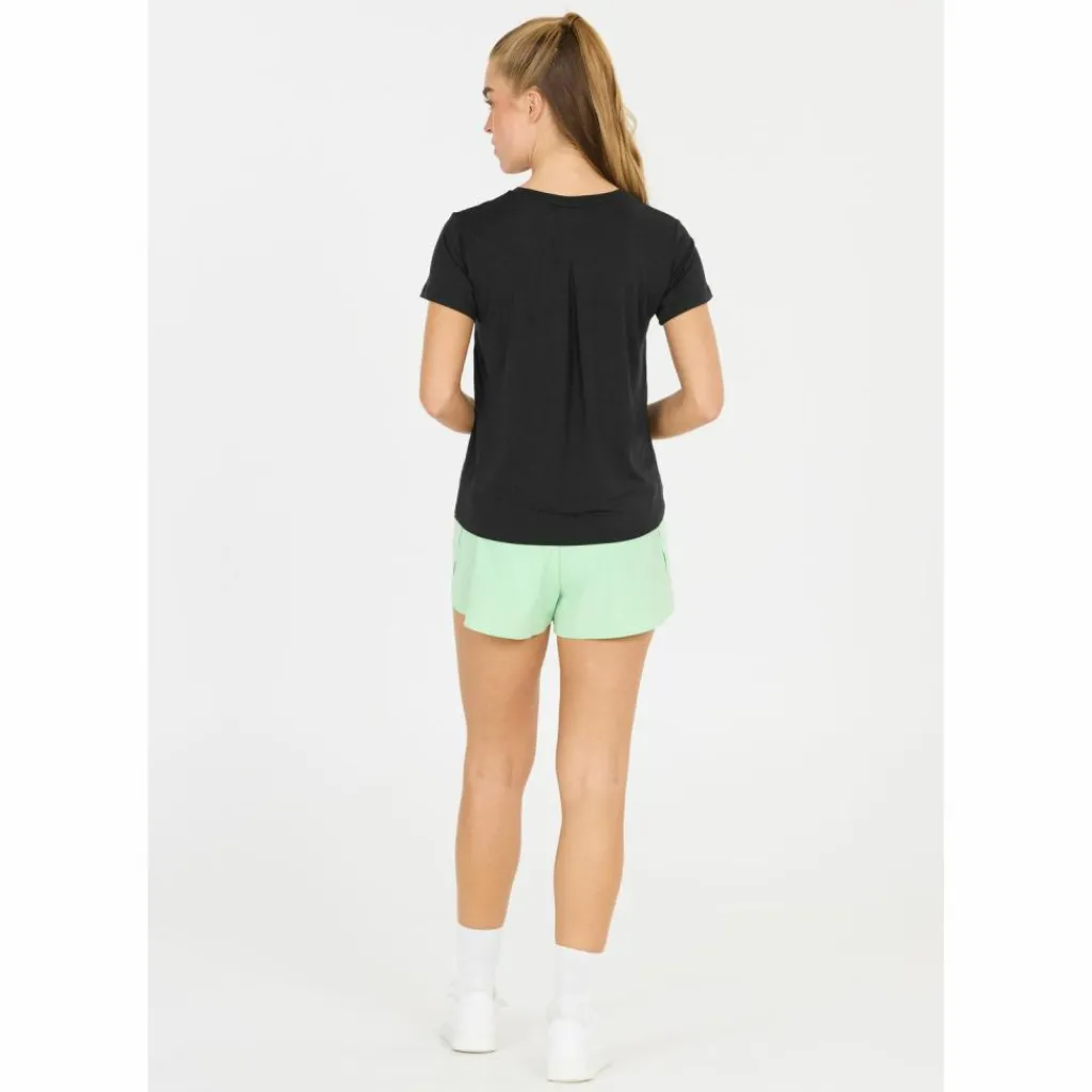 · Pacy V2 Damen Yoga