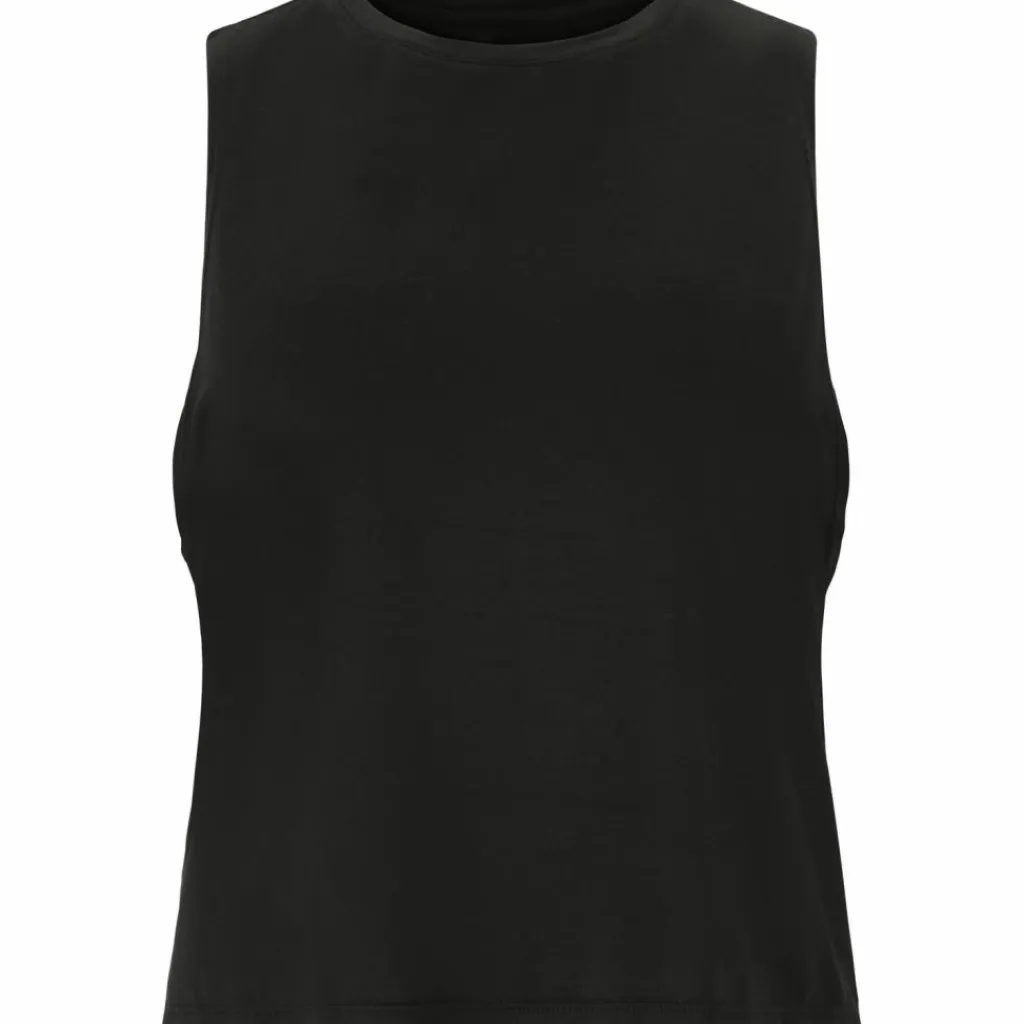 Athlecia Yoga|Yoga<· Pacy V2 1001 Black