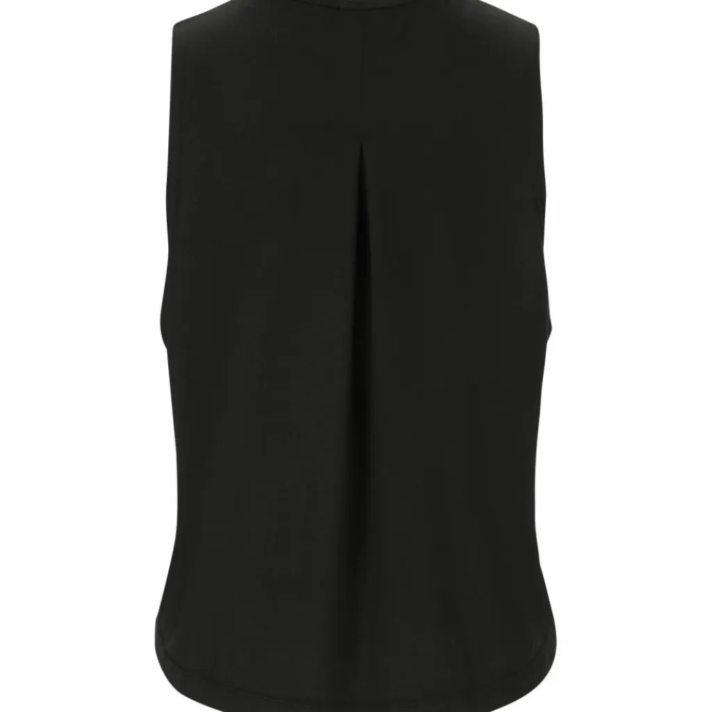 Athlecia Yoga|Yoga<· Pacy V2 1001 Black